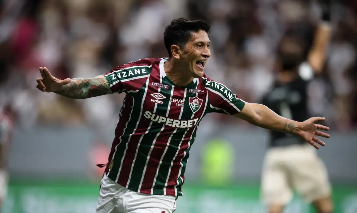 Menjelajahi Dunia Peraduan dalam Liga Bola Sepak