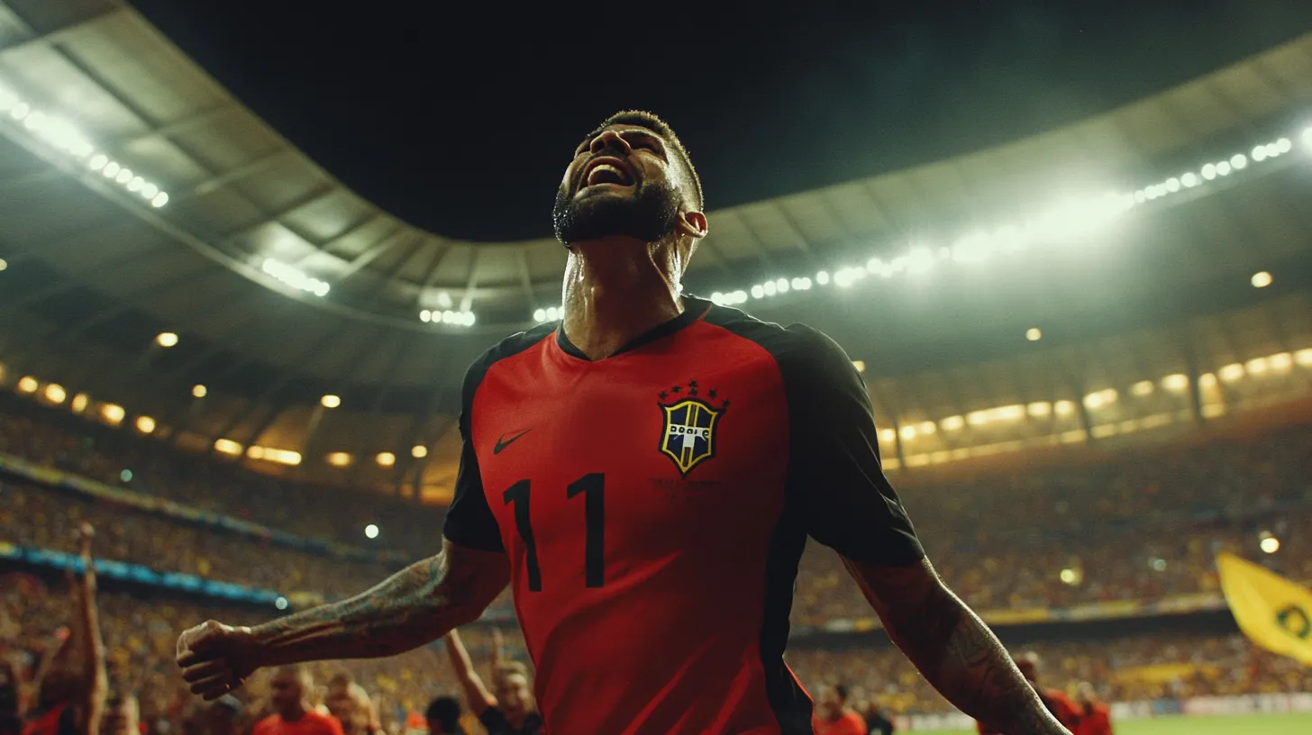 flamengo46