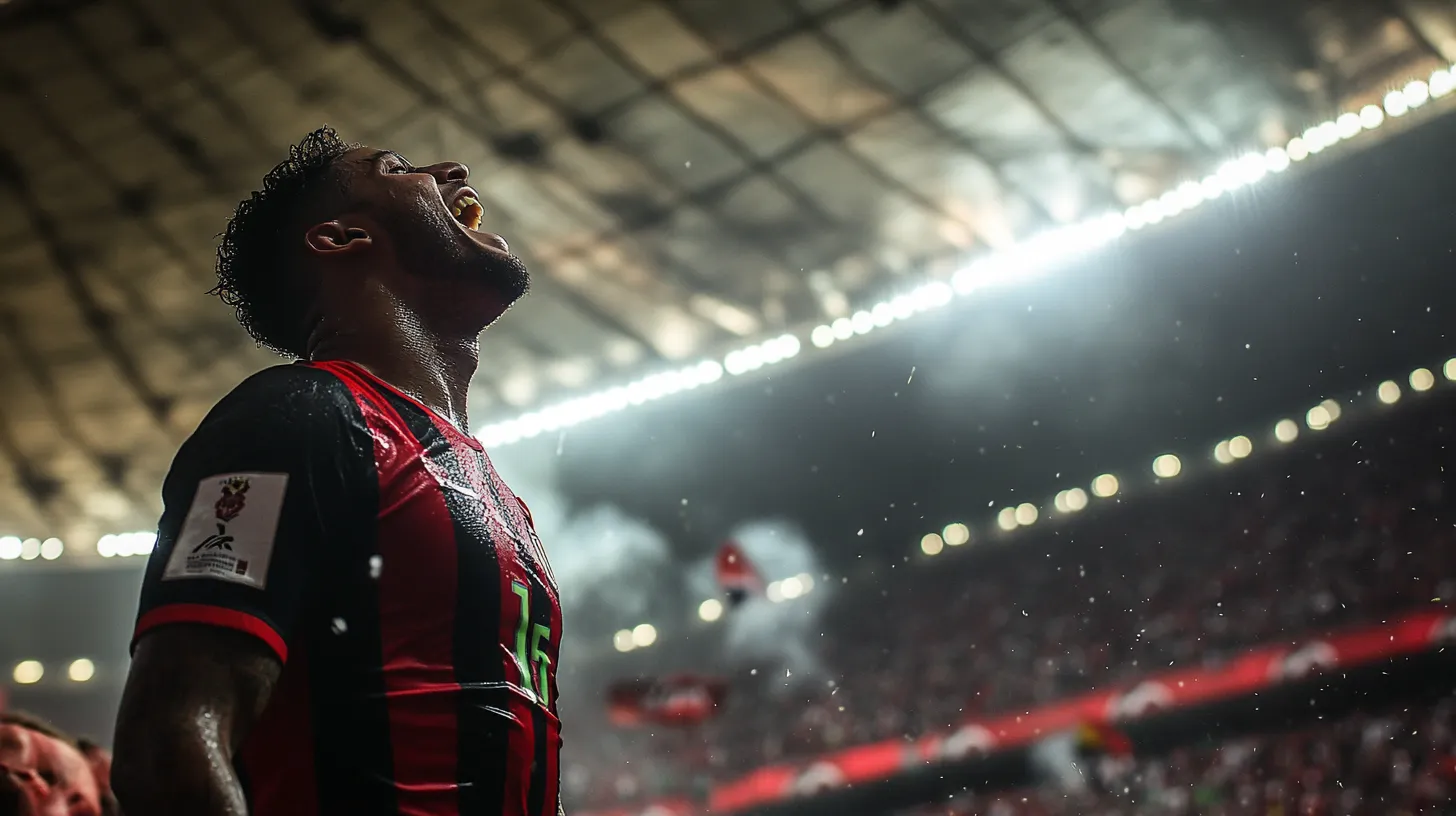flamengo51