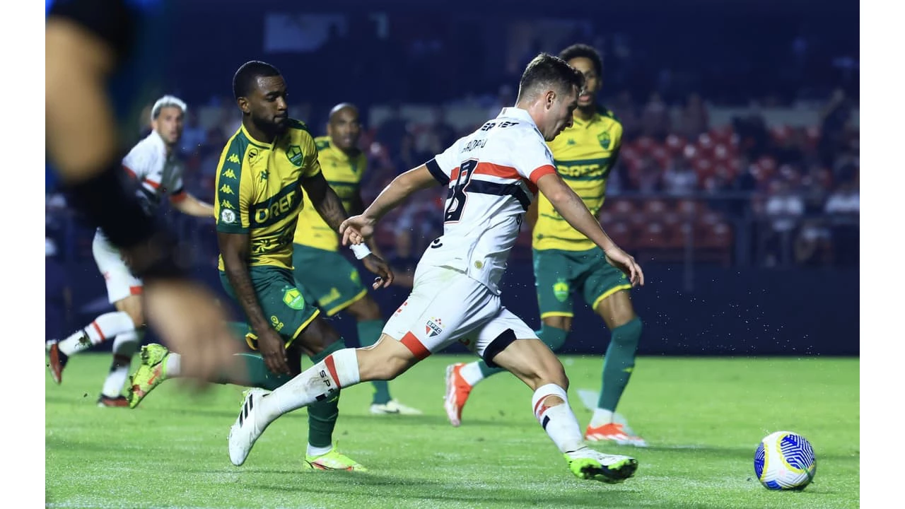 Pentingnya Sepakan Set Piece dalam Permainan