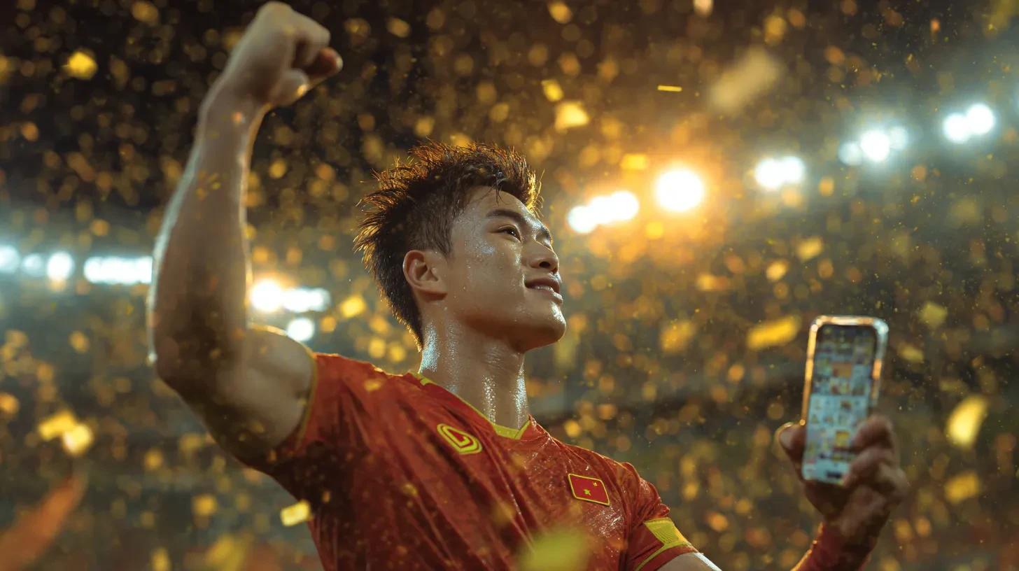 Bagaimana Taktik Bola Sepak Diterapkan dalam Peraduan?