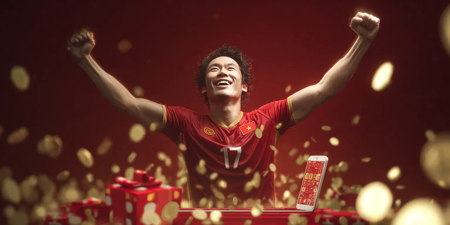 Peraduan: Menyelami Dunia Sukan pada 2026/06/24