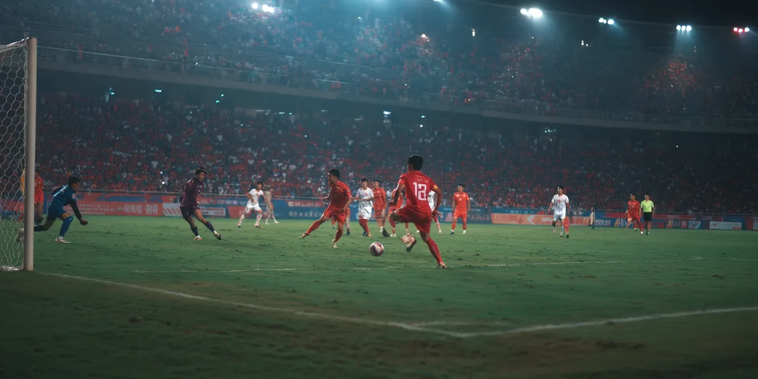 Bagaimana Peraduan Berfungsi?
