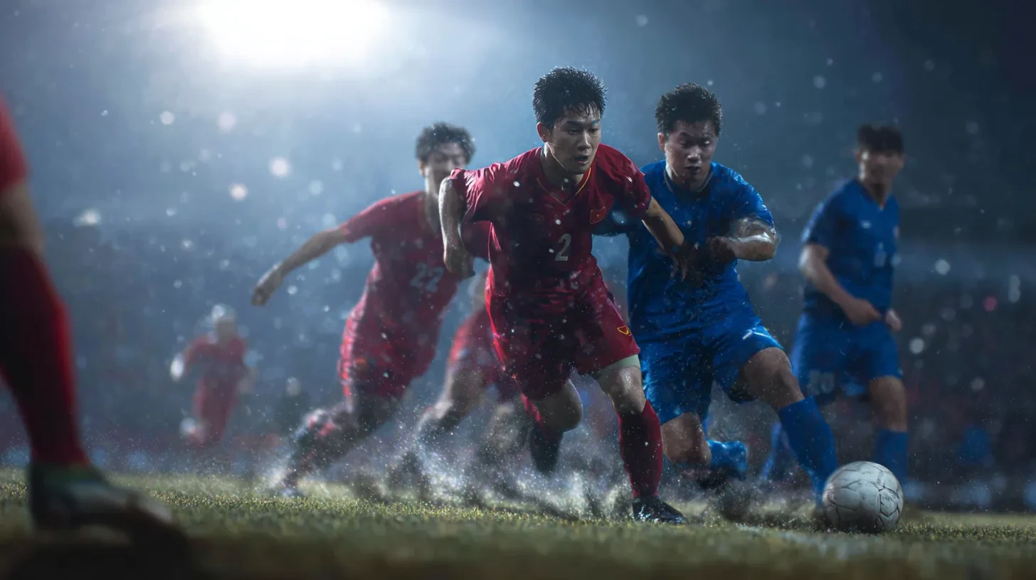 E-sukan