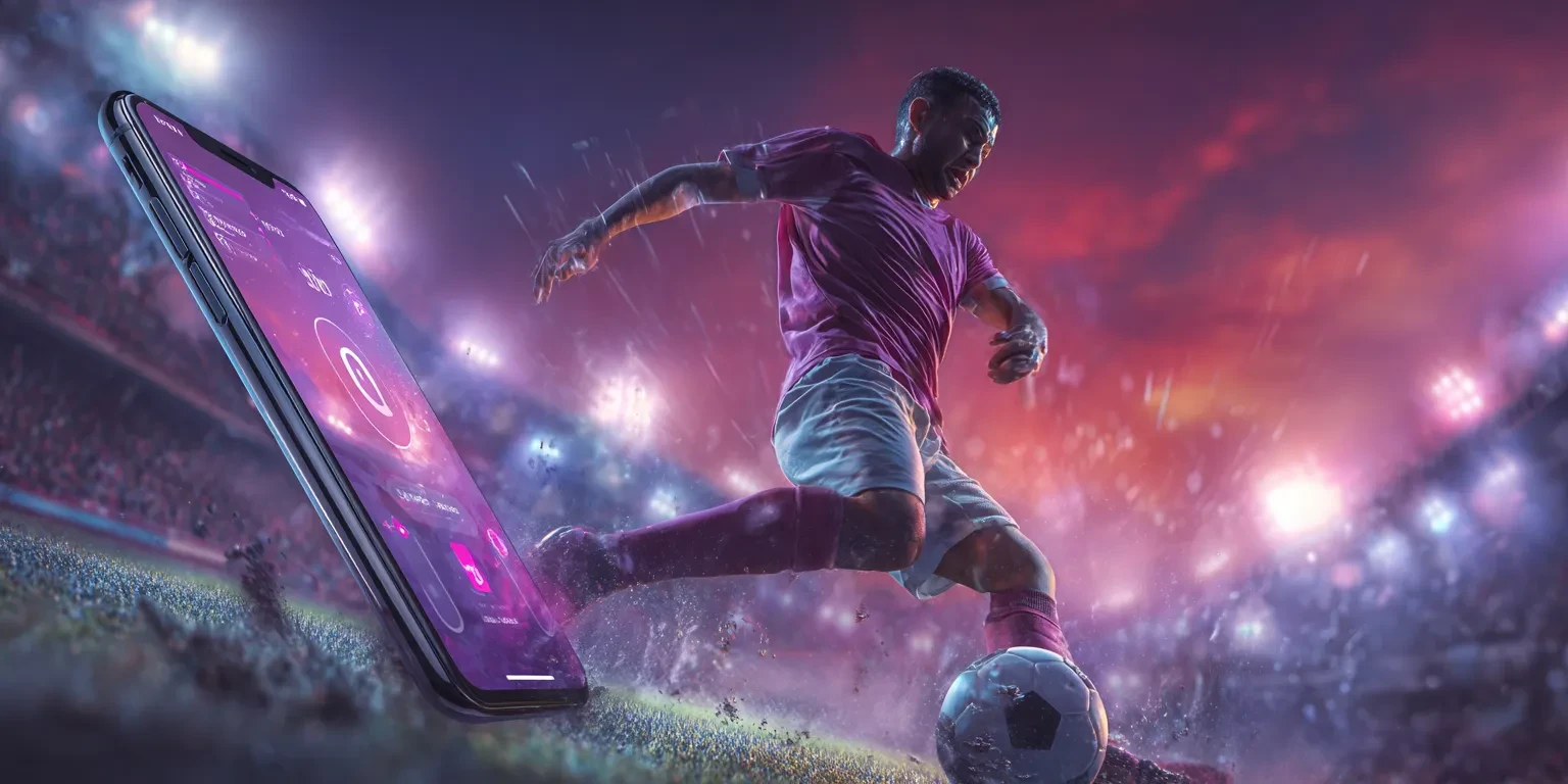 Mobile Legends Professional League